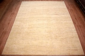 Gabbeh Tappeto persiano 330 x 260 (Iran) Annodato A Mano