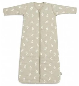 Jollein - Sacco a pelo 2in1 6-18 mesi 3 TOG Olive Green