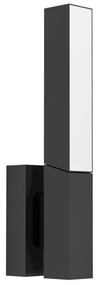 Eglo 900709 - Applique a LED da esterno UGENTO LED/9W/230V IP44