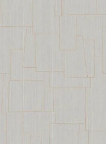 Arte International Carta da parati Nerve - 34601