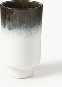Vaso Solis, alt. 22 cm