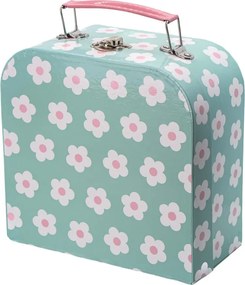 Utensili da cucina per bambini Pastel – Sass &amp; Belle