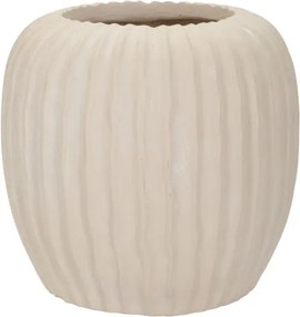 Vaso Mist Cm Ø 26,5X26