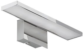 Rabalux 5735 - Lampada LED da quadro LOUISE LED/5W/230V