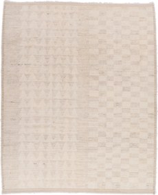 Berber Tappeto orientale 300 x 250 (Pakistan) Annodato A Mano