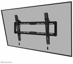 Supporto TV Neomounts WL35-550BL16 40-75" 40" 75" 70 Kg