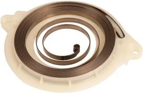 Molla Avviamento 593244801 Originale Husqvarna