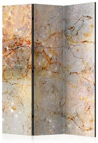 Paravento Enchanted in Marble [Room Dividers]