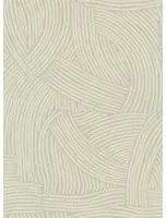 Eijffinger Tapete Twist 5 - 318011