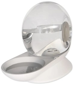 Abbeveratoio in plastica per gatto Epic Pet Aqua Ball – Plaček Pet Products