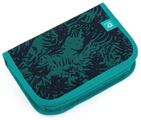 Astuccio scuola Topgal PENN 23039 B