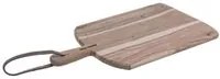 Tagliere Timber 10793 Rett