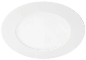 Philips - Lampada LED da incasso SLIM LED/9W/230V 3000K