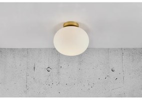 Nordlux - Plafoniera ALTON 1xE27/25W/230V