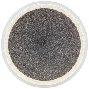 Brilliant - Plafoniera LED dimmerabile TANIDA LED/31W/230V 3000-6500K + +TC