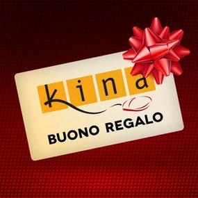 Buono regalo