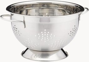 Scolapasta Deluxe