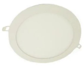 Lampada LED da incasso GERD LED/15W/230V 4000K
