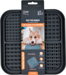 Leccare il cuscinetto - Love Story