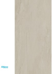 Savoia "Rocks" Beige Rett.30x60