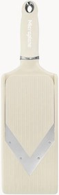 Affettatrice V-Slicer Purecut