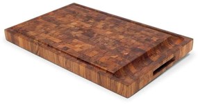 Fritz Hansen - Dania Cutting Board 56x35 Skagerak by Fritz Hansen