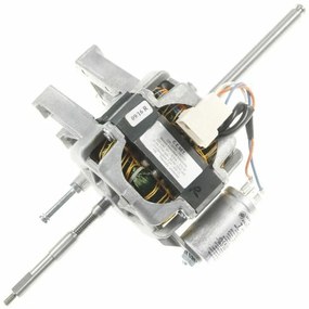 Motore - Asciugatrice Candy 3281185059631075111