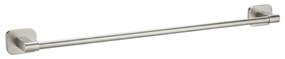 Portasciugamano da bagno 5901 Nico Brush Nickel