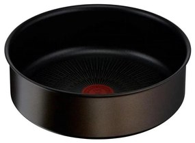 Tefal - Pentola piccola INGENIO Unlimited 20 cm