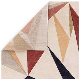 Tappeto 120x170 cm Sketch - Asiatic Carpets