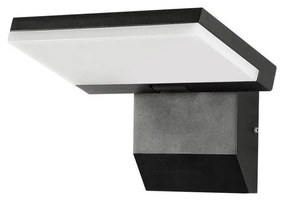 Immax 08512L - Applique da esterno LED MODERN/18W/230V IP65