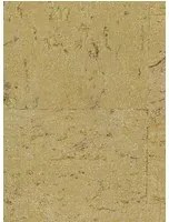 Osborne & Little Carta da parati Kanoko Cork - Gold