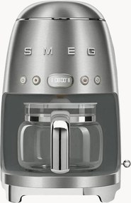 Macchina per il caffè a filtro 50's Style