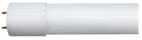 Tubo LED EDM T8 9 W 1460 Lm 6500 K C Ø 2,6 x 60 cm