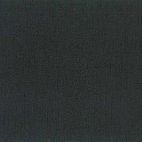 Felis cuscini disponibili in diversi colori realizzato in tessuto morbido Impermeabile T03 antracite