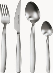 Posate Legacy, set da 4
