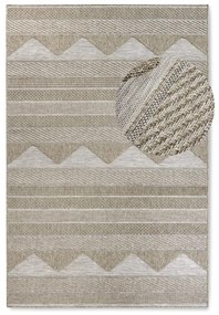 Tappeto per esterni colore neutro 115x170 cm Elisabeth - Villeroy&amp;Boch