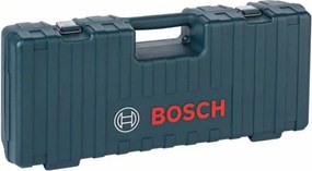 Bosch - Accessories 2605438197 Valigia per elettroutensili (l x l x a) 170 x 720 x 317 mm