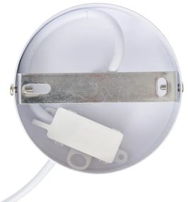 Atmosphera - Lampadario a sospensione con filo ALARA 1xE27/40W/230V iuta