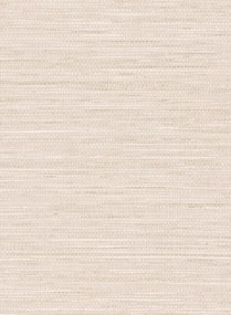 Essentials by Arte International Tapete La Prairie - Warm White