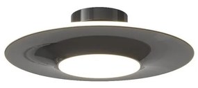 Brilagi - Lampadario LED a montaggio superficiale VERANO LED/15W/230V
