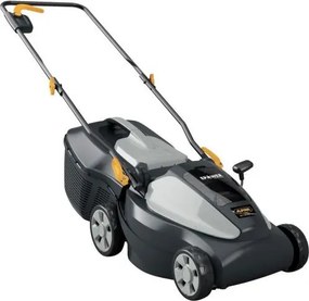 Alpina - AL1 3420 Li Kit - Tagliaerba a batteria incl. batteria e caricatore