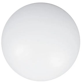 Vetro di ricambio CLEO 50 cm