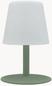 Lampada da tavolo portatile a LED Standy Mini
