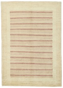 Rizbaft Tappeto persiano 250x170 (Iran) Annodato A Mano