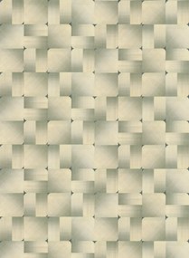 Élitis Tapete Circé - RM 1072 60