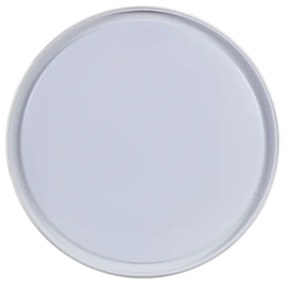 Eglo 99779 - Plafoniera LED dimmerabile SELUCI LED/40W/230V 3000-6500K+ TC