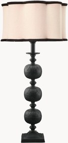 Lampada da tavolo Flory