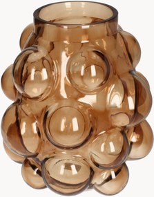 Vaso Bubbles, alt. 26 cm