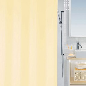 Tenda per doccia 180x200 cm Bio – Spirella